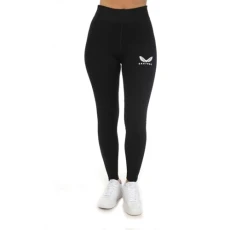 Womens Leggings Black XL Womens Leggings Black XL