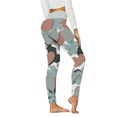 Womens Leggings Festival Wear Leggings Black Flares Leggings White Pants Leggings Ladies for Weddings Leggings Outfits for Women Viscose for Women Leggings Honeycomb Leggings for Women UK Womens Leggings Festival Wear Leggings Black Flares Leggings White Pants Leggings Ladies for Weddings Leggings Outfits for Women Viscose for Women Leggings Honeycomb Leggings for Women UK
