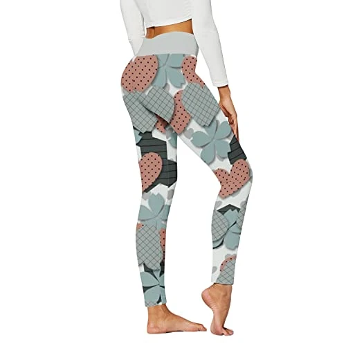 Womens Leggings Festival Wear Leggings Black Flares Leggings White Pants Leggings Ladies for Weddings Leggings Outfits for Women Viscose for Women Leggings Honeycomb Leggings for Women UK