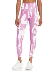Women's Leggings Women's Leggings