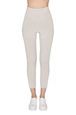 Women's Leggins Soft Touch Leggings, Aura, Medium Women's Leggins Soft Touch Leggings, Aura, Medium