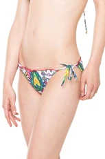 Women's Lena 1 Bikini Bottoms XL UK 16