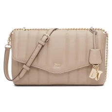 Women's Lexington Shoulder Bag, Toffee, One Size Women's Lexington Shoulder Bag, Toffee, One Size