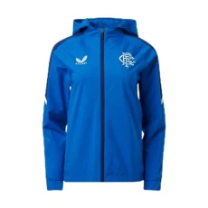 Womens Lightweight Jacket Blue XS Womens Lightweight Jacket Blue XS