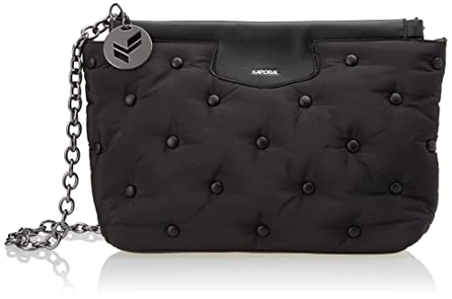 Women's Lilies LYS Bag Black One Size, TU