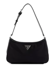 Women's Little Bay Shoulder Bag, Black, One Size Women's Little Bay Shoulder Bag, Black, One Size