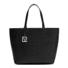 Women's Liz-Open Medium Shopping Shoulder Bag, 20, OS Women's Liz-Open Medium Shopping Shoulder Bag, 20, OS