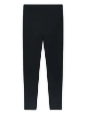 Women's L.Leggings CORE, Black, XS Women's L.Leggings CORE, Black, XS