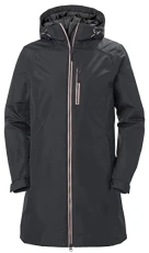Women's Long Belfast Winter Women s Jacket, New Item, M UK Women's Long Belfast Winter Women s Jacket, New Item, M UK