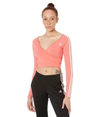 Women's Long Sleeve, Semi Turbo, Medium Women's Long Sleeve, Semi Turbo, Medium