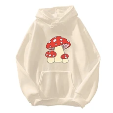 Women's Long Sleeve Tops Plain Zip Up Hoodies for Women Athletic Sweaters for Women Trendy Clothes for Teen Girls Cozy Sweater Womens Fall Fashion Women's Zip Up Jacket Lightweight Sweaters for Women Women's Long Sleeve Tops Plain Zip Up Hoodies for Women Athletic Sweaters for Women Trendy Clothes for Teen Girls Cozy Sweater Womens Fall Fashion Women's Zip Up Jacket Lightweight Sweaters for Women