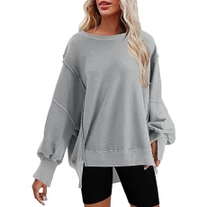 womens long tops, women's zip up hoodie, plain white hoodie, striped sweater, off the shoulder jumper, women long sleeve top, cream knitted cardigan, long women's tops, beige cardigan women, cardigans