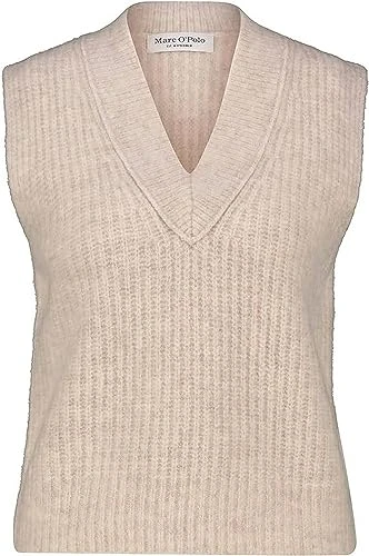Women's M08605163153 Sweater, 145, XXS