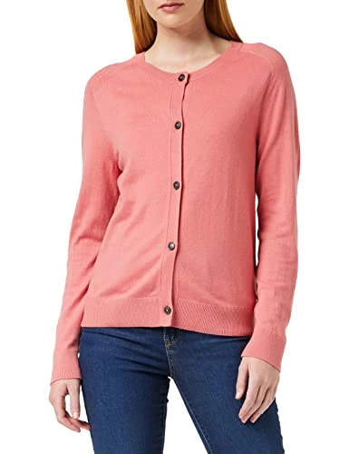 Women's M09511861379 Sweater, 655, M