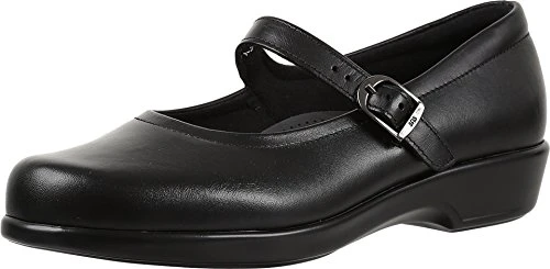 Women's Maria Black 9 W - Wide (C) US