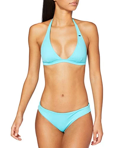Women's Maria Cruz bikini, light blue, 36C
