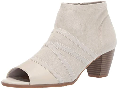 Women's Maris Ankle Boot