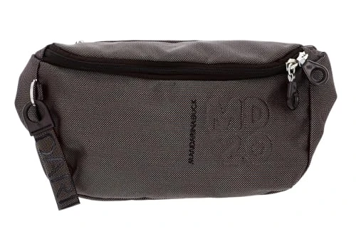 Women's Md 20 P10qmmm3 Shoulder bags for women, Mole, 22x15x5 (L x H x W)