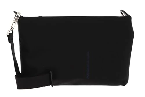 Women's MD 20 P10QMT24 MD20 Crossover/Black, 23x16,5x4 (L x H x W)