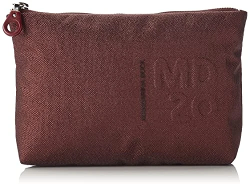 Women's Md 20 P10qmtv1 Shoulder Bags, Shiny Sunset, 24x15x3,5 (L x H x W)