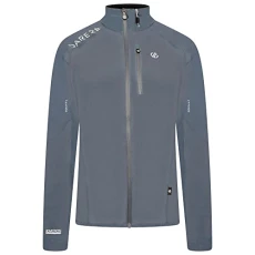 Womens Mediant II Jacket Orion Grey 18 Womens Mediant II Jacket Orion Grey 18
