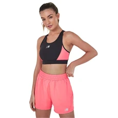 Womens Medium Support Sports Bra Womens Medium Support Sports Bra