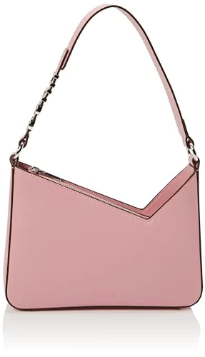 Women's Mel Shoulder Bag R, Medium Pink664, 2592 cm³