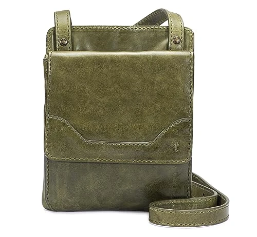 Women's Melissa Sling, March