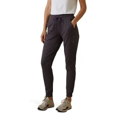 Womens Memento Jogger 10043405 Periscope, Periscope, M Womens Memento Jogger 10043405 Periscope, Periscope, M