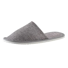 Womens Mens Slippers, Memory Foam Fluffy Comfort Slippers, Winter Warm Indoor Outdoor Shoes BreathableBreathable Comfy Slippers Club Ladies Indoor Shoes Casual Non Slip Sole Funny shoes for women Womens Mens Slippers, Memory Foam Fluffy Comfort Slippers, Winter Warm Indoor Outdoor Shoes BreathableBreathable Comfy Slippers Club Ladies Indoor Shoes Casual Non Slip Sole Funny shoes for women