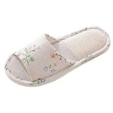 Womens Mens Slippers, Memory Foam Fluffy Comfort Slippers, Winter Warm Indoor Outdoor Shoes Breathable Fall Slippers Formal House Shoes Casual Non Slip Sole Soft shoes for women Womens Mens Slippers, Memory Foam Fluffy Comfort Slippers, Winter Warm Indoor Outdoor Shoes Breathable Fall Slippers Formal House Shoes Casual Non Slip Sole Soft shoes for women