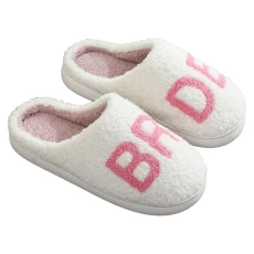 Womens Mens Slippers, Memory Foam Fluffy Comfort Slippers, Winter Warm Indoor Outdoor Shoes ComfortableFunny Slippers Evening House Shoes Home Slipper Fitness Non Slip Sole Comfort shoes for women Womens Mens Slippers, Memory Foam Fluffy Comfort Slippers, Winter Warm Indoor Outdoor Shoes ComfortableFunny Slippers Evening House Shoes Home Slipper Fitness Non Slip Sole Comfort shoes for women