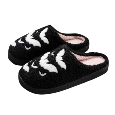 Womens Mens Slippers, Memory Foam Fluffy Comfort Slippers, Winter Warm Indoor Outdoor Shoes LightweightPlush Indoor Slippers Comfort Ladies Indoor Shoes Fitness Non Slip Sole Comfort shoes for women Womens Mens Slippers, Memory Foam Fluffy Comfort Slippers, Winter Warm Indoor Outdoor Shoes LightweightPlush Indoor Slippers Comfort Ladies Indoor Shoes Fitness Non Slip Sole Comfort shoes for women