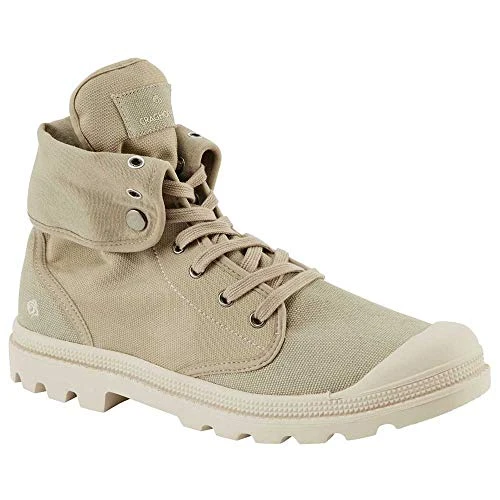 Womens Mesa Hiking Boot, Rubble, 6.5 UK