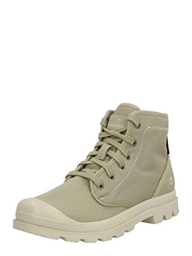 Women's Mesa Mid Boot