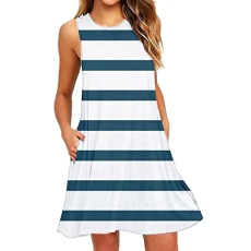 Women's Mesh Long Sleeve Bodycon Mini Dress Ruched Square Neck Ruffle Trim Backless Short Pencil Party Dress Skater Dress Ladies Sun Dresses Size 14 White Dungarees Skirt (Blue, L) Women's Mesh Long Sleeve Bodycon Mini Dress Ruched Square Neck Ruffle Trim Backless Short Pencil Party Dress Skater Dress Ladies Sun Dresses Size 14 White Dungarees Skirt (Blue, L)