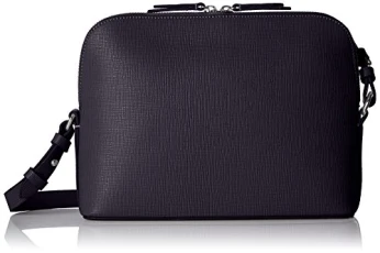Women's Millwood Art Synthetic, Black, 20x18x27 cm (B x H x T) Women's Millwood Art Synthetic, Black, 20x18x27 cm (B x H x T)