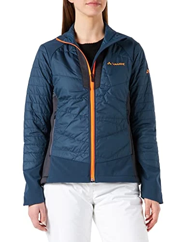 Women's Minaki Jacket III Jacket