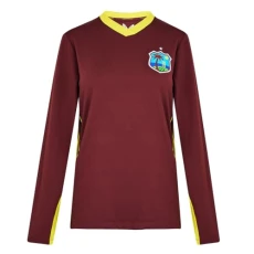 Womens Mn T20 Po Long Sleeve Pullover Maroon S Womens Mn T20 Po Long Sleeve Pullover Maroon S