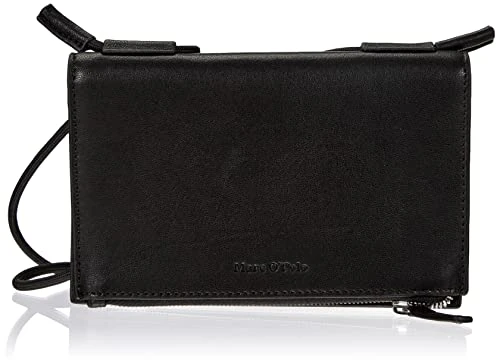 Women's Mod. Fiona Cellphone Bag, 990, OS