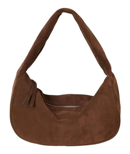 Women's Mod. Hayla HOBO Bag S, 794, OS