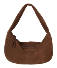 Women's Mod. Hayla HOBO Bag S, 794, OS