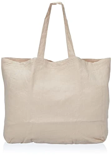 Women's Mod. Lunya Shopper L, 797, OS