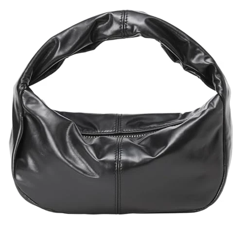 Women's Mod. Mary Hand Bag S, 990, OS