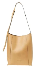 Women's Mod. tawy HOBO Bag L, 741, OS