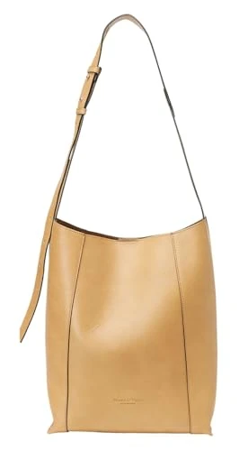 Women's Mod. tawy HOBO Bag L, 741, OS