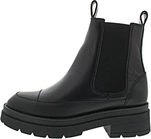 Women's Model Filippa 16a Chelsea Boot, 990, 7.5 UK