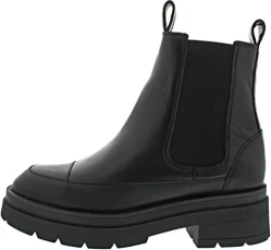Women's Model Filippa 16a Chelsea Boot, 990, 7.5 UK Women's Model Filippa 16a Chelsea Boot, 990, 7.5 UK