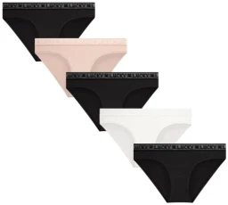 Women's Modern, Naturale/Black/Gardenia/Black/Black, M Women's Modern, Naturale/Black/Gardenia/Black/Black, M