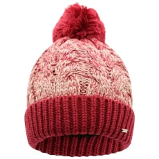 Womens Mystify II Beanie Hat Beetroot/Powder Purple Mens Womens Mystify II Beanie Hat Beetroot/Powder Purple Mens